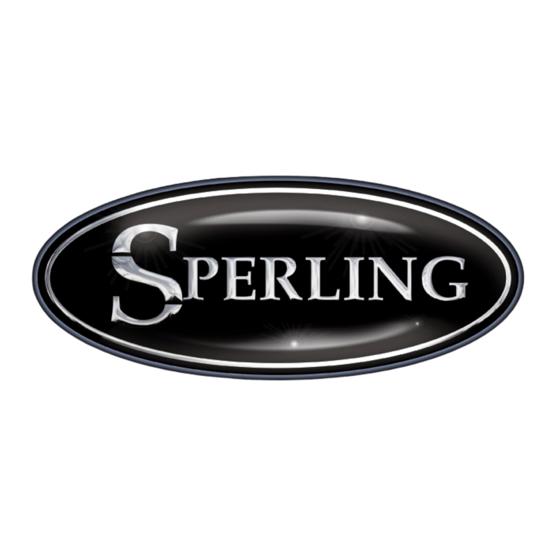 Sperling