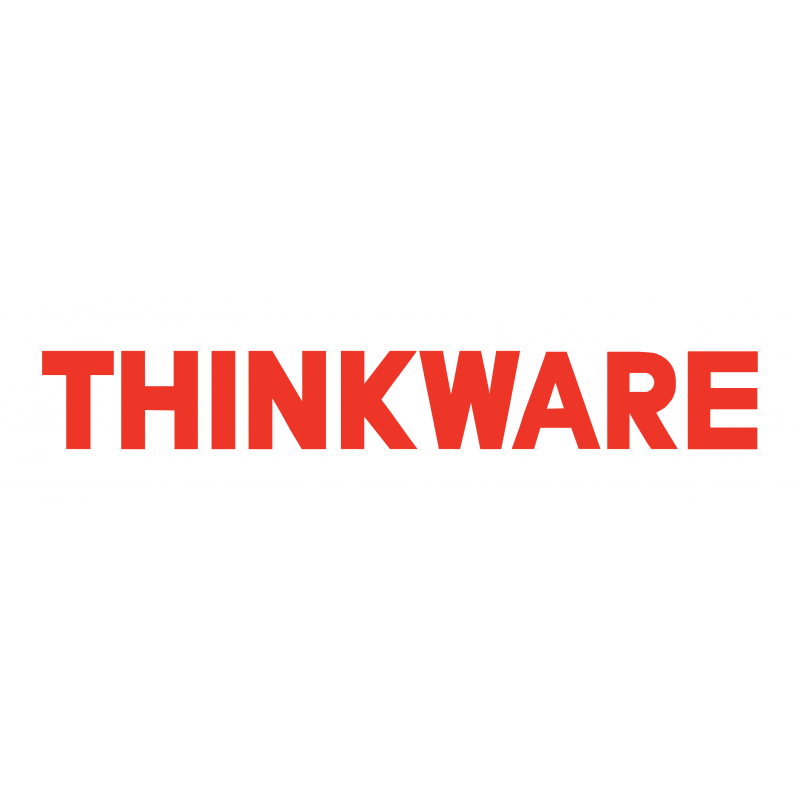 THINKWARE