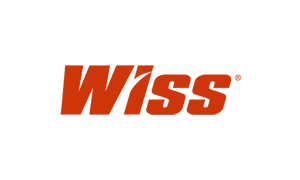 Wiss