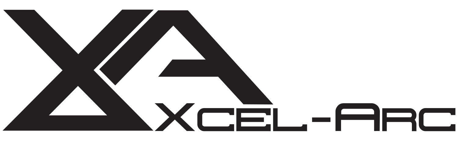 Xcel-Arc