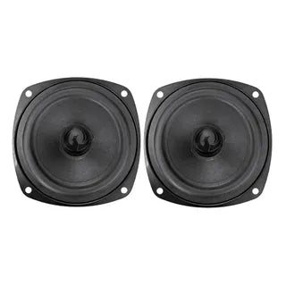 Speakers