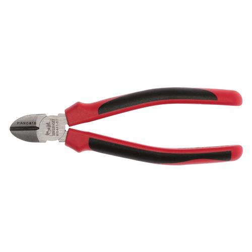 Diagonal Pliers