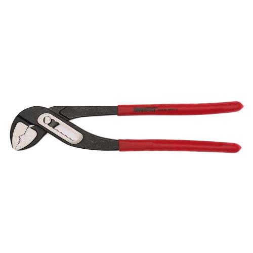 Pliers