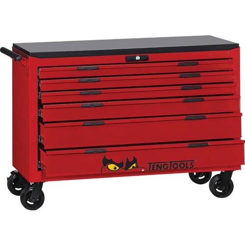 Tool Boxes