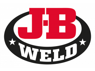 JB WELD