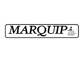 Marquip