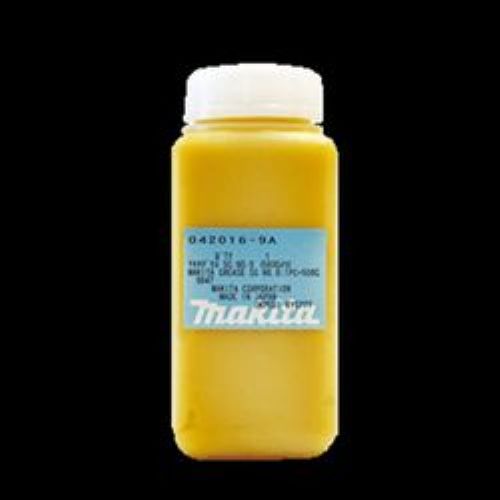 Makita GREASE SG No 0 500g 9059