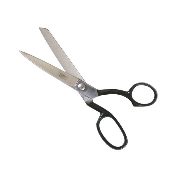Toledo Tailors Scissors Blade 100mm 250mm