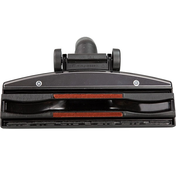 Nilfisk 36mm Combination Floor Tool