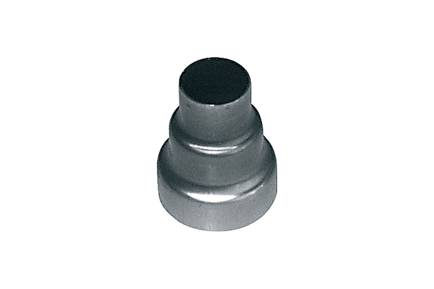 Makita 3/8in REDUCTION NOZZLE HG1100
