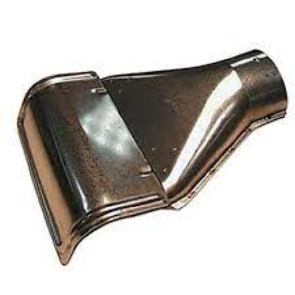 Makita LARGE REFLECTOR NOZZLE HG1100