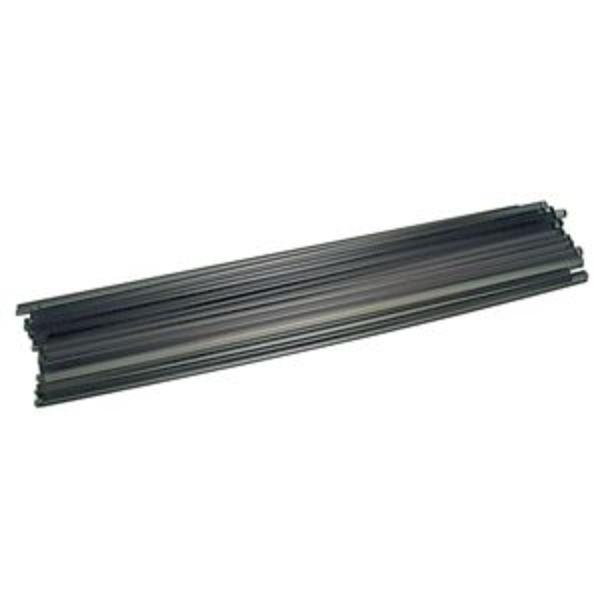 Makita PVC WELDING RODS HG1100