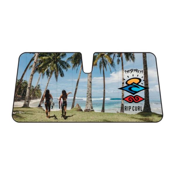 Rip Curl Sunshade Search