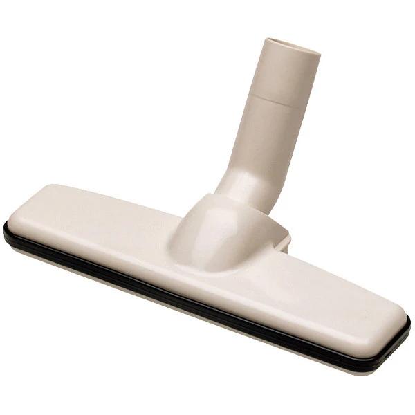 Makita NOZZLE 4071DW