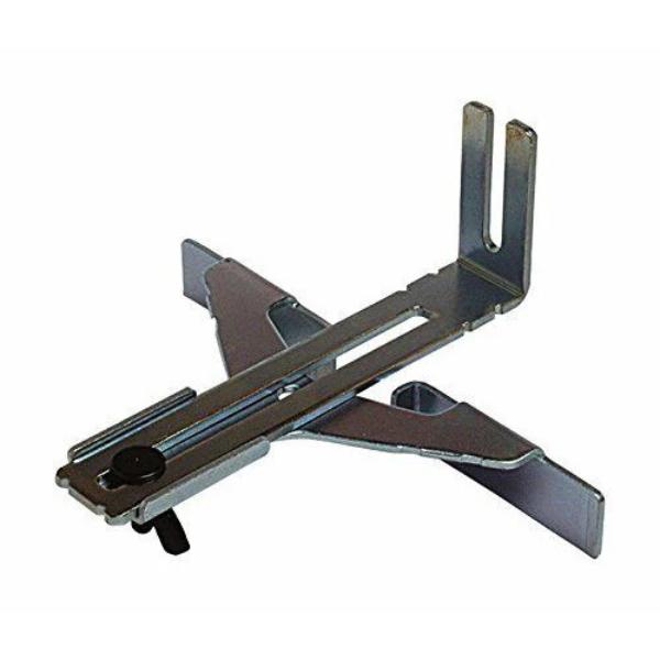 Makita STRAIGHT GUIDE 3700B