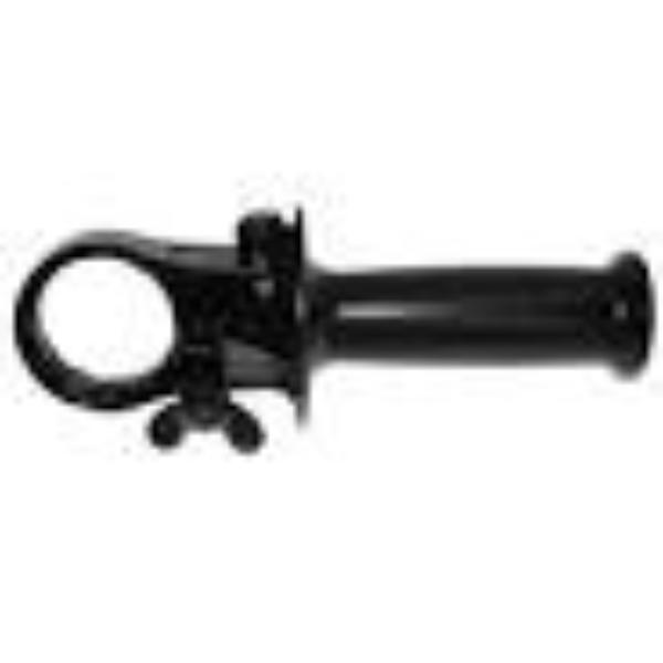 Makita GRIP ASSY HP2010N