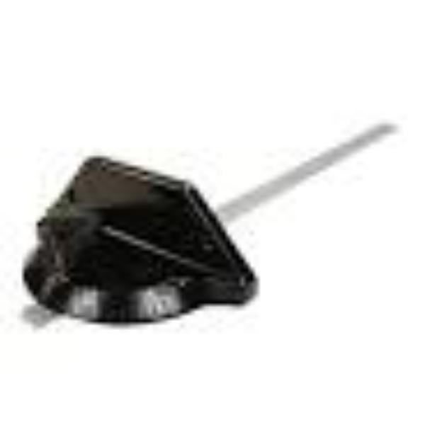 Makita MITRE GAUGE ASSY 2703