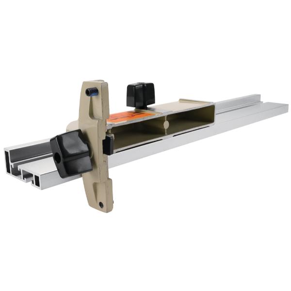 Makita RULER ASSY LF1000