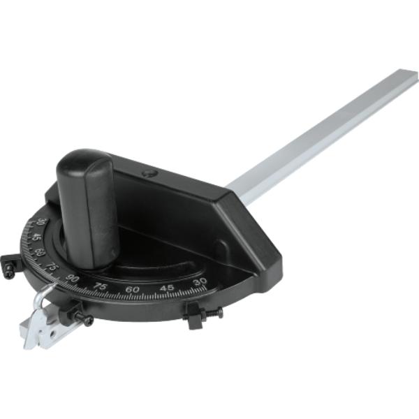 Makita MITRE GAUGE ASSY 2704