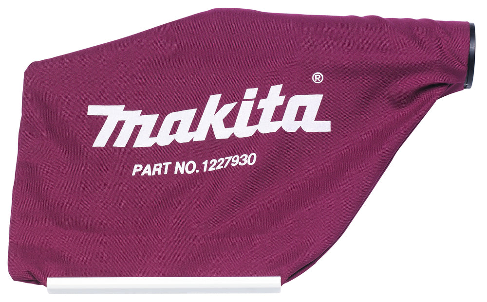 Makita DUST BAG KP0810