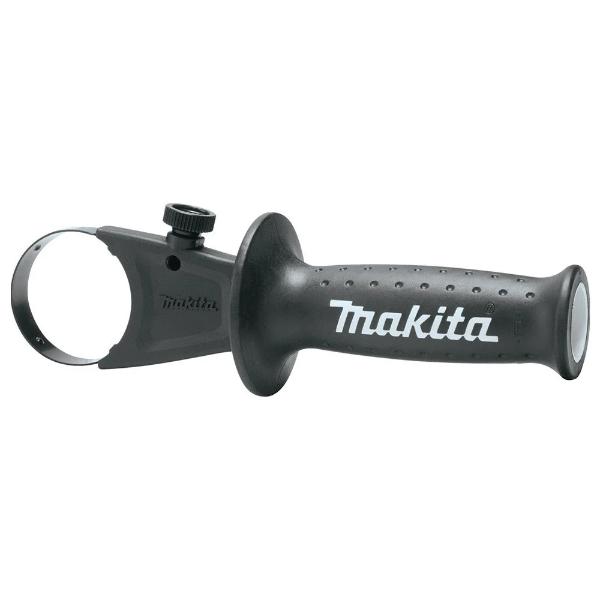 Makita GRIP ASSY BHP454