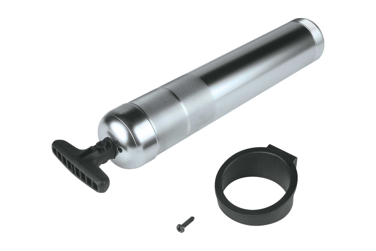 Makita 400G Barrel for GP001