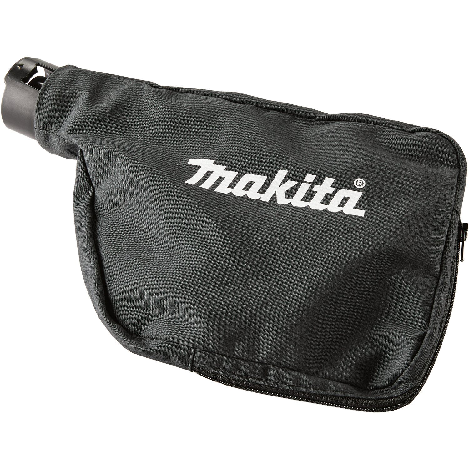 Makita Replacement Dust Bag Assembly BS001GZ