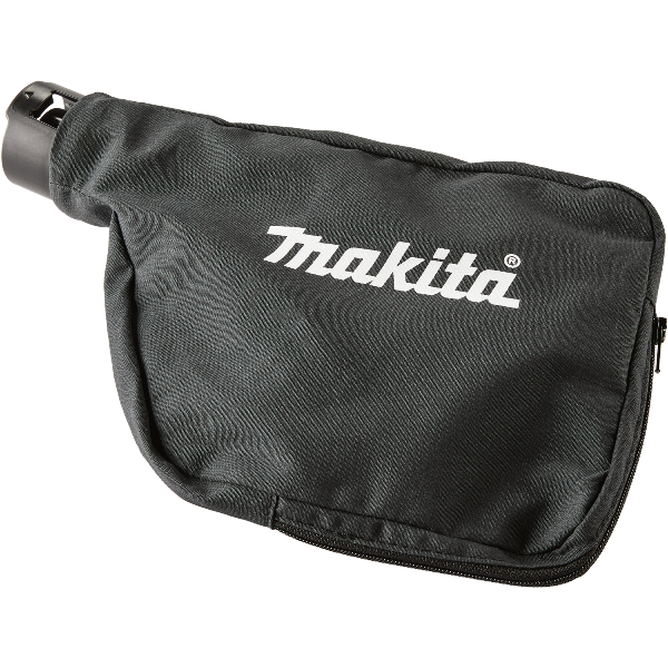 Makita Replacement Dust Bag Assembly BS001GZ