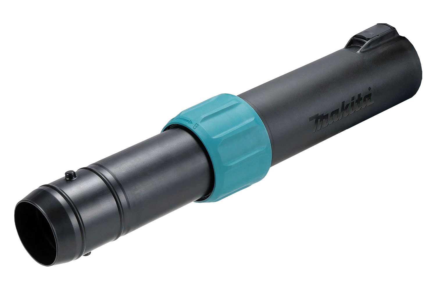 Makita Blower Pipe Set for UB003G