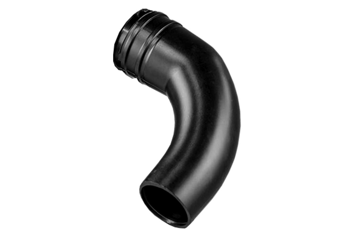 Makita Bent Pipe Assembly For UB003G