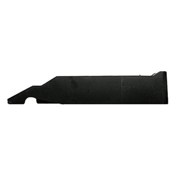 Makita TOP COVER ASSY LF1000
