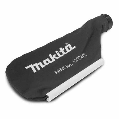 Makita DUST BAG DUB185/186/UB1103