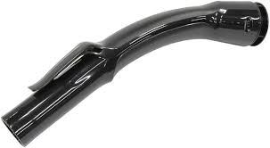 MAKITA BENT PIPE ASSEMBLY DVC260