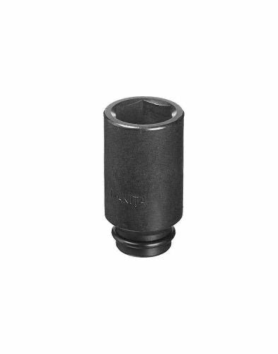 Makita IMPACT SOCKET 21-38mm 1/2" *
