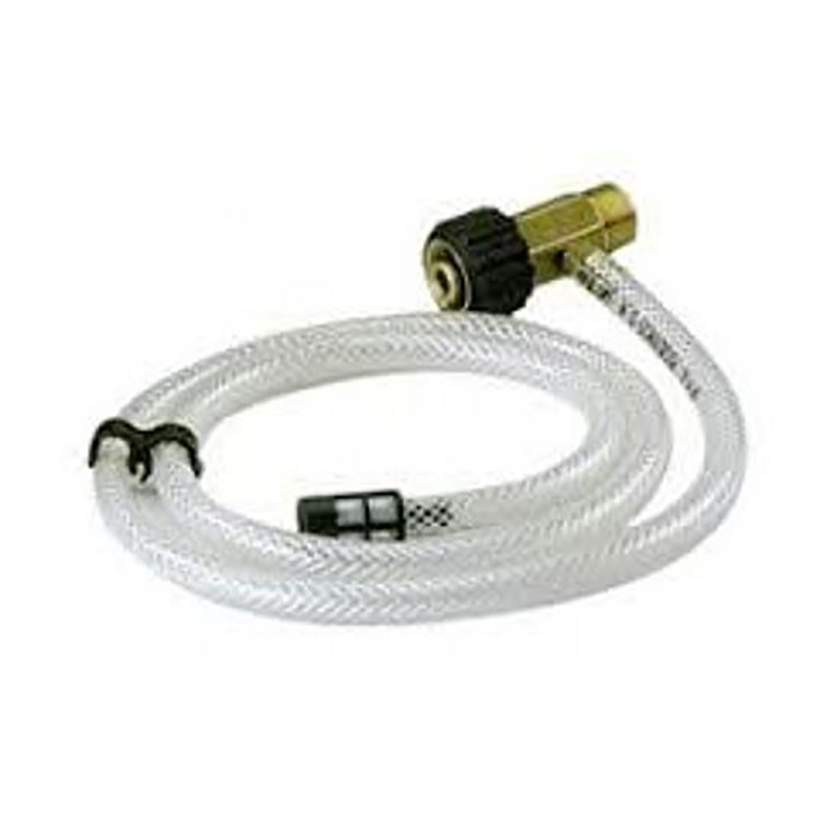 Kranzle Low Pressure Detergent Injector