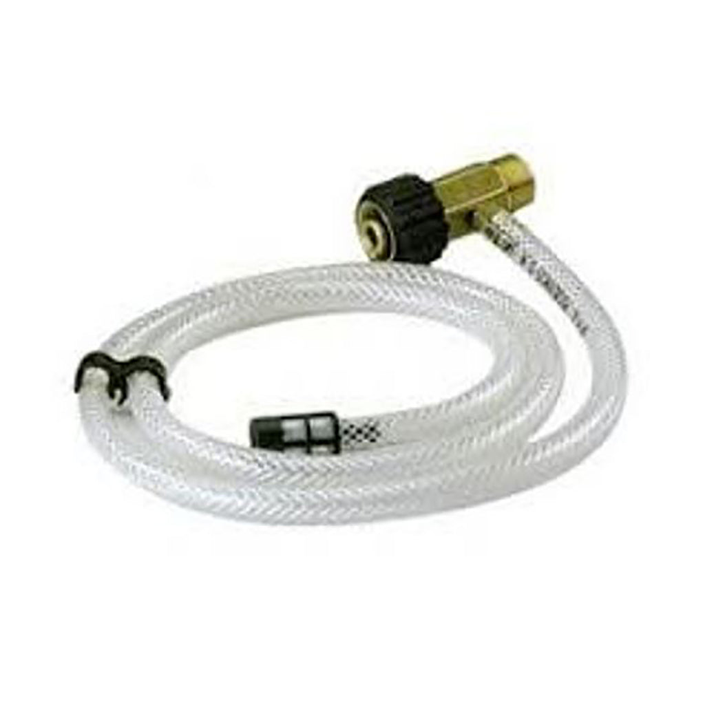 Kranzle Low Pressure Detergent Injector
