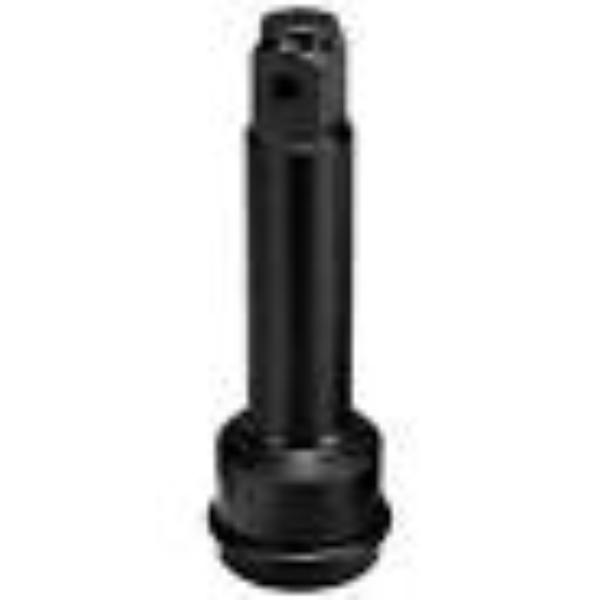 Makita IMPACT SOCKET EXTEN 200MM 1in SQUARE DRIVE