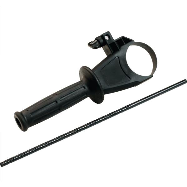 Makita GRIP 36 ASS Y HR3000C