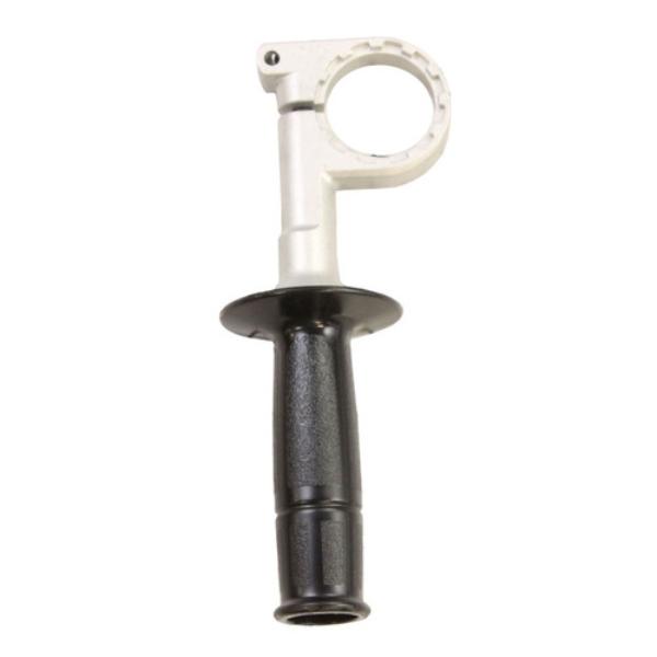 Makita GRIP 36 ASS Y DP4000
