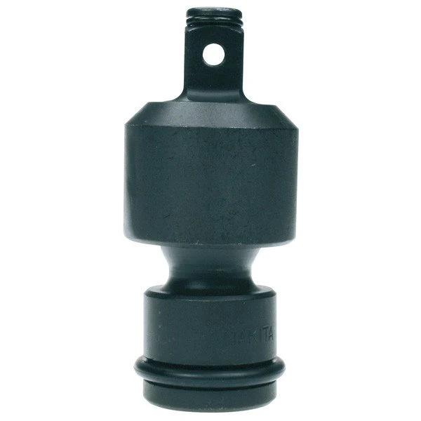 Makita IMPACT UNIJOINT ADPT105.5mm SQ SQUARE DRIVE