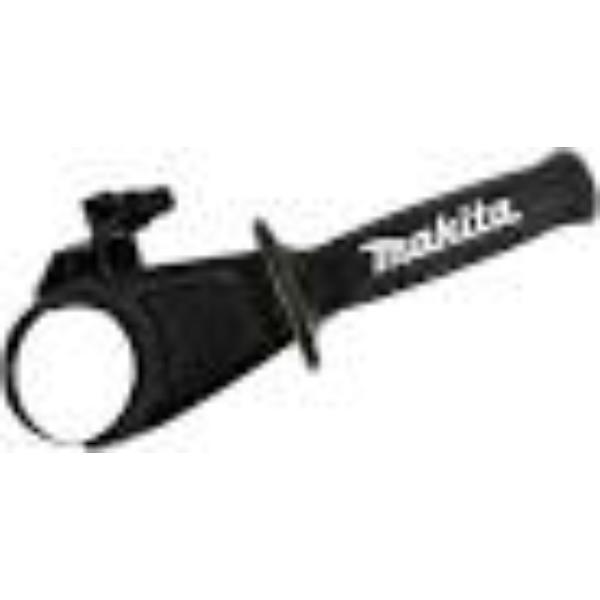 Makita GRIP ASSEMBLY HR3200C