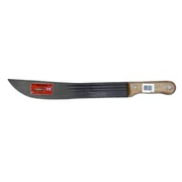 Martindale Machette Jungle with Wood Handle #14 350mm