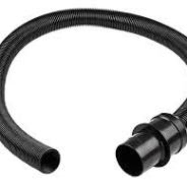 MAKITA HOSE COMPLETE 28-1.0 DVC260