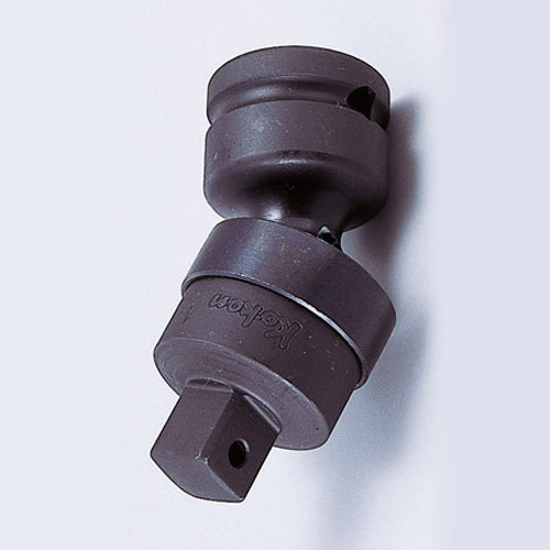 Koken 14770 Impact Universal Joint 1/2 in Dr