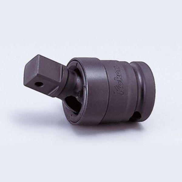 Koken 14771 Impact Universal Joint 1/2 in Dr