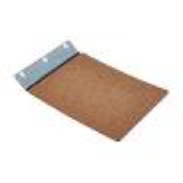 Makita STEEL PLATE COMPLETE 9403