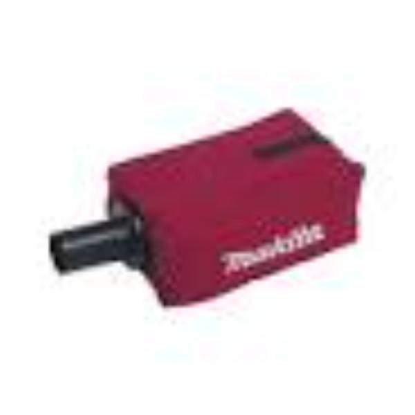 Makita DUST BAG BO3700