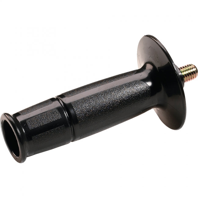Makita GRIP 36 6013BR