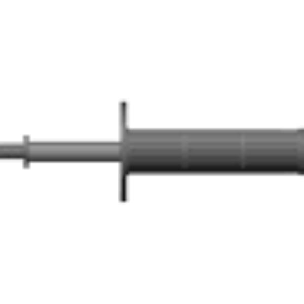 Makita GRIP 36 COMPLETE HM0860C