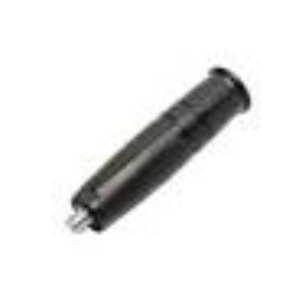 Makita GRIP 36 N5900B